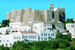 Patmos